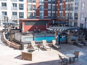 450 J St 4161, San Diego CA 92101
