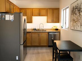 450 J St 4161, San Diego CA 92101