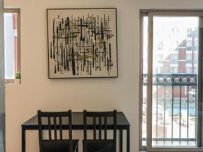 450 J St 4161, San Diego CA 92101