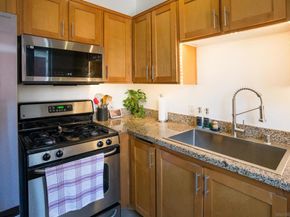450 J St 4161, San Diego CA 92101