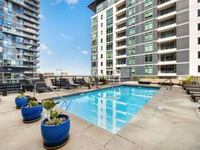 425 W Beech 1607, San Diego CA 92101