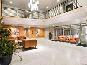 425 W Beech 1607, San Diego CA 92101