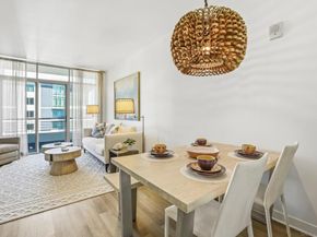 425 W Beech 1607, San Diego CA 92101