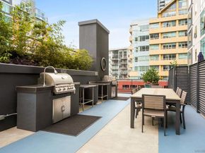 425 W Beech 1607, San Diego CA 92101