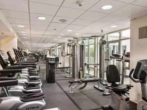 425 W Beech 1607, San Diego CA 92101