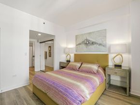 425 W Beech 1607, San Diego CA 92101