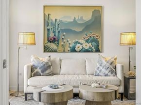 425 W Beech 1607, San Diego CA 92101