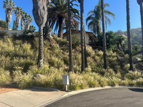 9902 Heavenly Way, La Mesa CA 91941