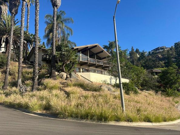 9902 Heavenly Way, La Mesa CA 91941