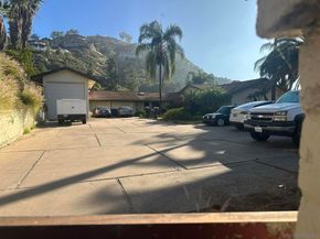9902 Heavenly Way, La Mesa CA 91941