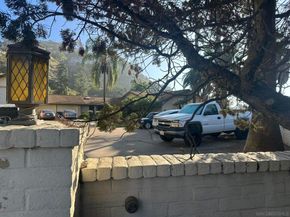 9902 Heavenly Way, La Mesa CA 91941