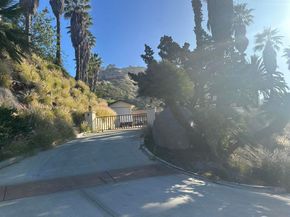 9902 Heavenly Way, La Mesa CA 91941