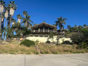 9902 Heavenly Way, La Mesa CA 91941
