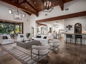 8173 Doug Hill, San Diego CA 92127