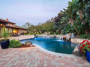 8173 Doug Hill, San Diego CA 92127