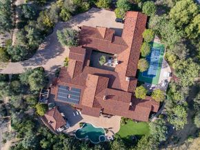 8173 Doug Hill, San Diego CA 92127
