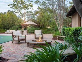 8173 Doug Hill, San Diego CA 92127