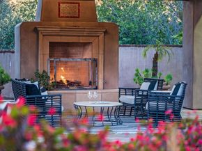 8173 Doug Hill, San Diego CA 92127