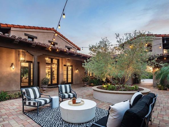 8173 Doug Hill, San Diego CA 92127