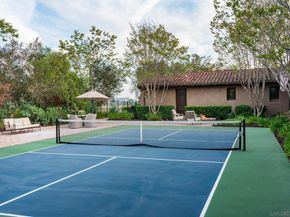 8173 Doug Hill, San Diego CA 92127
