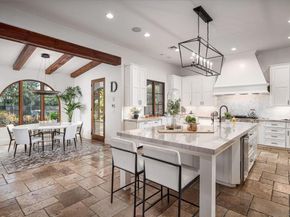 8173 Doug Hill, San Diego CA 92127
