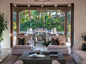 8173 Doug Hill, San Diego CA 92127