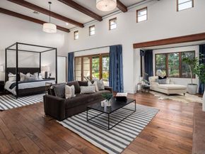 8173 Doug Hill, San Diego CA 92127