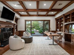 8173 Doug Hill, San Diego CA 92127