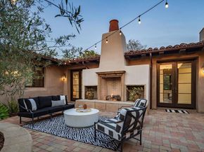 8173 Doug Hill, San Diego CA 92127