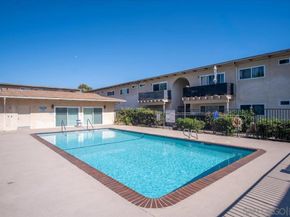 4281 Lowell St 24, La Mesa CA 91941
