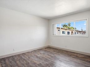 4281 Lowell St 24, La Mesa CA 91941