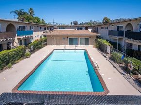 4281 Lowell St 24, La Mesa CA 91941