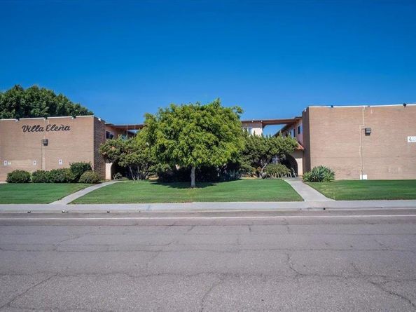4281 Lowell St 24, La Mesa CA 91941