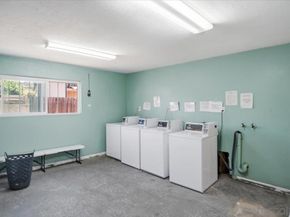 4281 Lowell St 24, La Mesa CA 91941