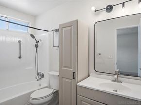 4281 Lowell St 24, La Mesa CA 91941