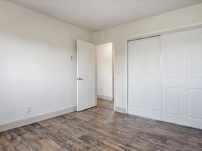 4281 Lowell St 24, La Mesa CA 91941