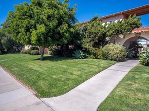 4281 Lowell St 24, La Mesa CA 91941