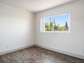 4281 Lowell St 24, La Mesa CA 91941