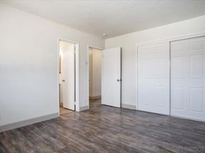 4281 Lowell St 24, La Mesa CA 91941