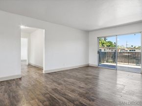 4281 Lowell St 24, La Mesa CA 91941