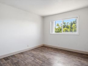 4281 Lowell St 24, La Mesa CA 91941