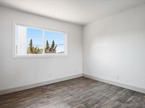4281 Lowell St 24, La Mesa CA 91941