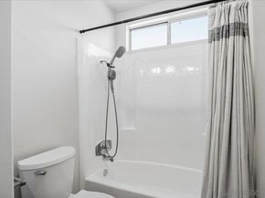 4281 Lowell St 24, La Mesa CA 91941