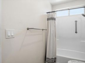 4281 Lowell St 24, La Mesa CA 91941
