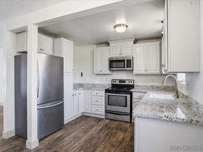 4281 Lowell St 24, La Mesa CA 91941