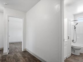4281 Lowell St 24, La Mesa CA 91941