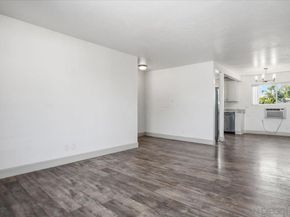 4281 Lowell St 24, La Mesa CA 91941