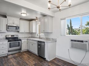 4281 Lowell St 24, La Mesa CA 91941