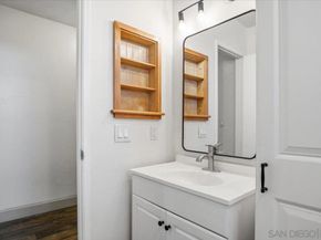 4281 Lowell St 24, La Mesa CA 91941