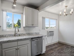 4281 Lowell St 24, La Mesa CA 91941